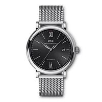 IWC IW356506