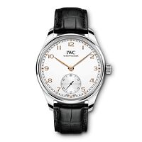 IWC IW358303