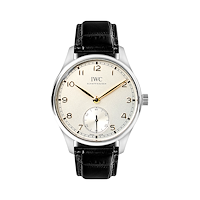IWC IW358303