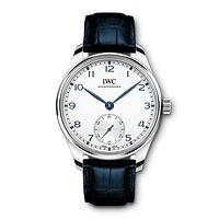 IWC IW358304