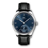 IWC IW358305