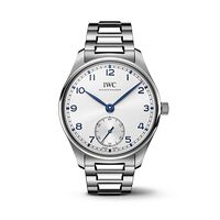 IWC IW358312