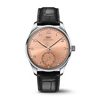 IWC IW358313