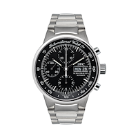 IWC IW370708