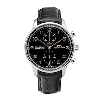 IWC IW371438