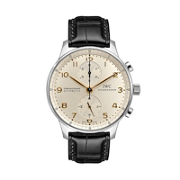 IWC IW371445