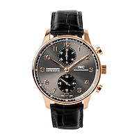 IWC IW371482
