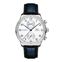 IWC IW371605