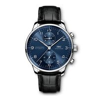 IWC IW371606