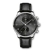 IWC IW371609