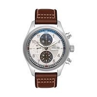 IWC IW3718-06