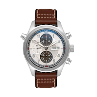 IWC IW3718-06