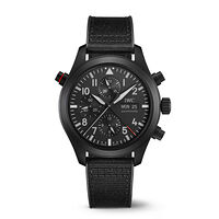 IWC IW371815