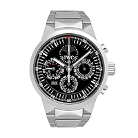 IWC IW375615