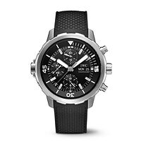 IWC IW376803