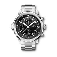 IWC IW376804