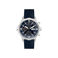 IWC IW376806