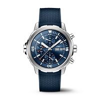 IWC IW376806