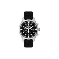 IWC IW377701