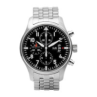 IWC IW377704