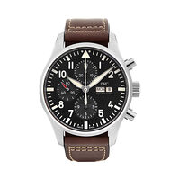 IWC IW377714