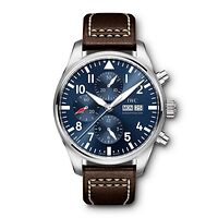 IWC IW377714