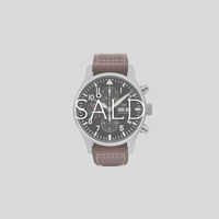 IWC IW377714