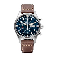 IWC IW377714