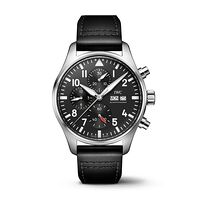 IWC IW378001