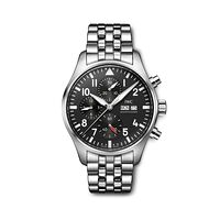 IWC IW378002