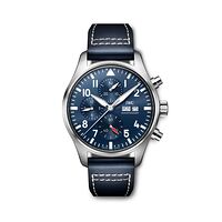 IWC IW378003