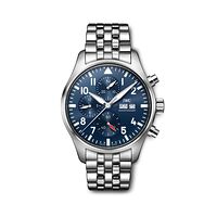 IWC IW378004