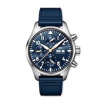 IWC IW378011