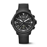 IWC IW379502