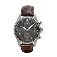 IWC IW387802