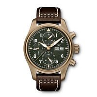 IWC IW387902