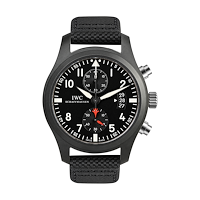 IWC IW388001