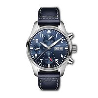 IWC IW388101