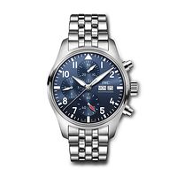 IWC IW388102