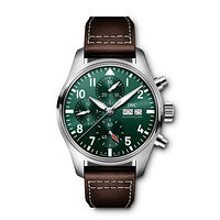 IWC IW388103