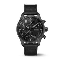 IWC IW388106