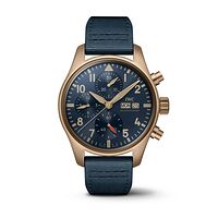 IWC IW388109