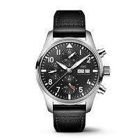 IWC IW388111