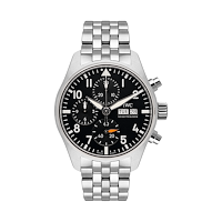 IWC IW388113