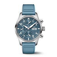 IWC IW388117