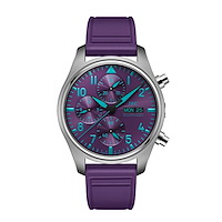 IWC IW388121
