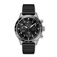 IWC IW388305