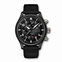 IWC IW389101