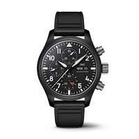 IWC IW389401