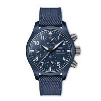 IWC IW389404